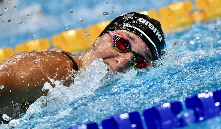 media.campionati italiani assoluti nuoto a riccionejpg