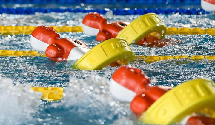 media.campionati-italiani-assoluti-salvamento-riccione