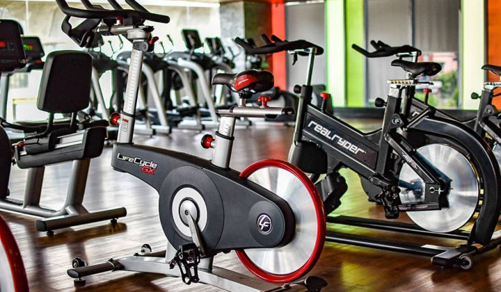 media.hotel-abners-riccione-international-master-days-indoor-cycling-riccione-playhall