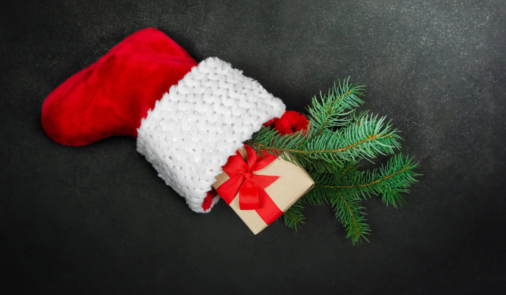 media.epifania riccione hotel