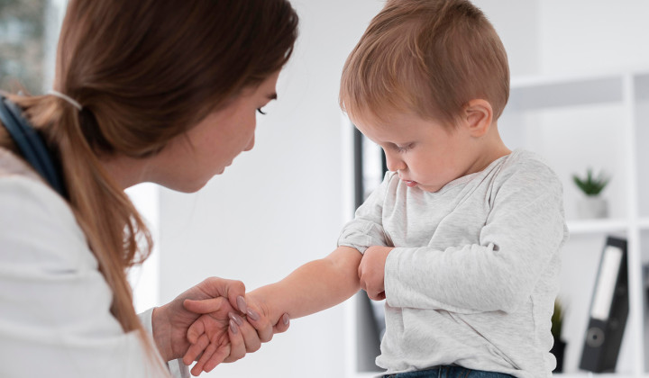 media.hotel-abners-riccione-congresso-nazionale-dermatologia-pediatrica-riccione