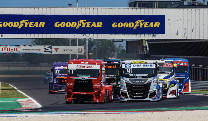 media.hotel-abners-riccione-grand-prix-truck-misano-world-circuit-marco-simoncelli