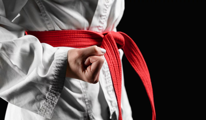 media.hotel-abners-riccione-karate-open-league-playhall-riccione