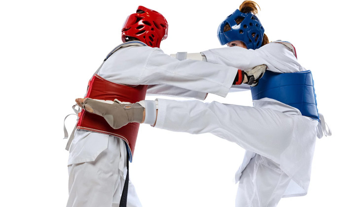 media.hotel-abners-riccione-campionati-taekwondo-fitae-playhall-riccione