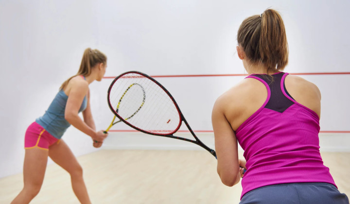 media.hotel-abners-riccione-italian-junior-open-squash-playhall-riccione