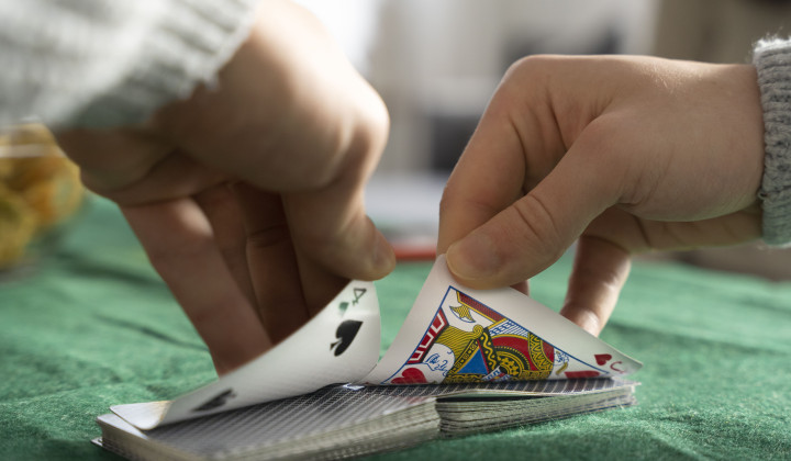 media.abners-hotel-riccione-torneo-burraco-riccione