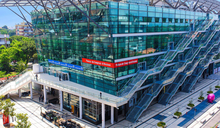 media.hotel-abners-riccione-palacongressi-riccione