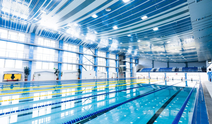 media.hotel-abners-riccione-nuoto-surflifesaving