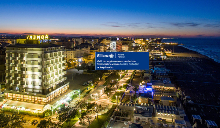 media.1642671826_allianz