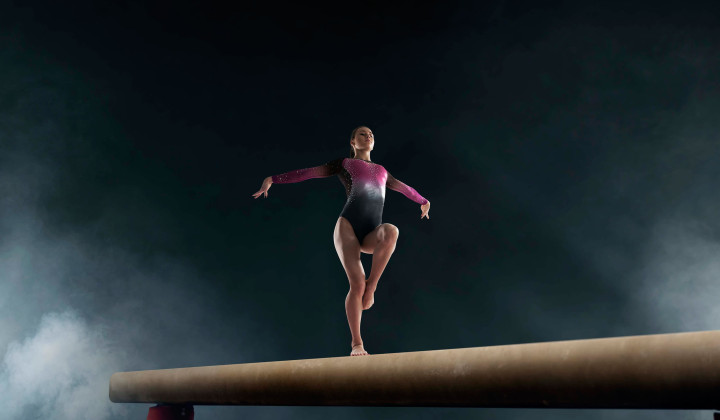 media.hotel-abners-riccione-ginnastica-artistica-gold-allievi-squadre-playhall-riccione