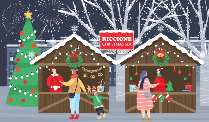 media.natale_riccione_hotel_ristorante_abners