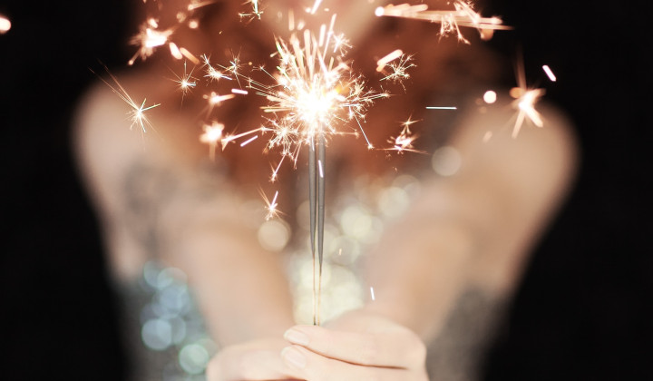 media.capodanno riccione hotel bambini