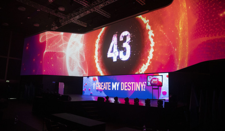 media.crea-il-tuo-destino-hotel-abners-riccione