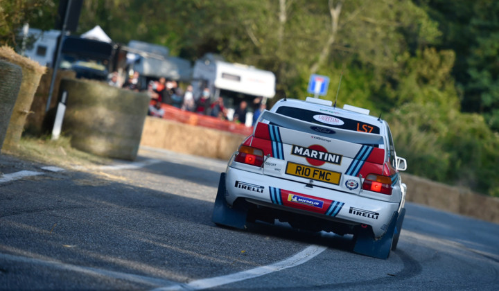 media.evento-rally-legend-san-marino-hotel-abners-riccione