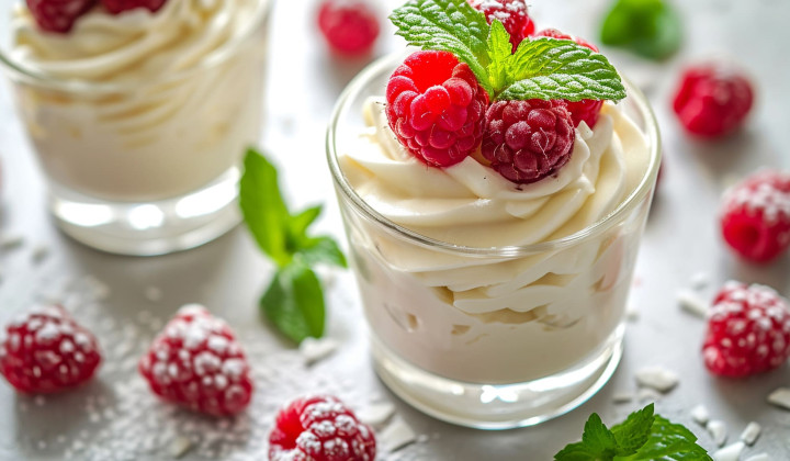 media.hotel-abners-riccione-sigep-rimini-fiera