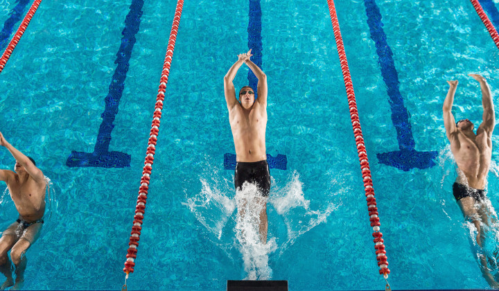 media.trofeo-italo-nicoletti-stadio-nuoto-riccione-hotel-abners-riccione