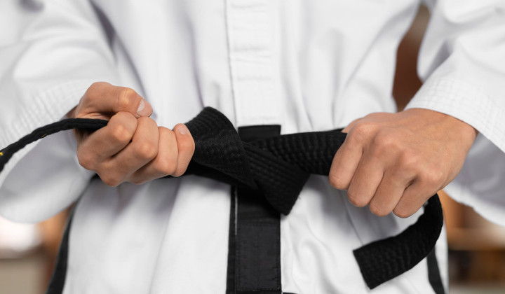 media.stage-nazionale-ju-jitsu-hotel-abners-riccione