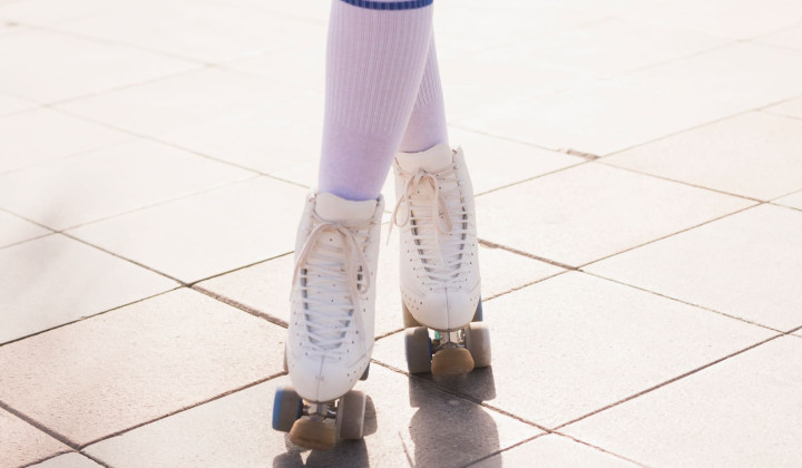 media.campionato-nazionale-acsi-citta-di-riccione-hotel-abners-riccione