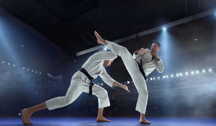 media.campionati-judo-playhall-riccione-hotel-abners-riccione