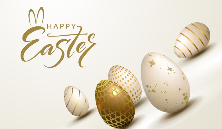 media.pasqua riccione hotel