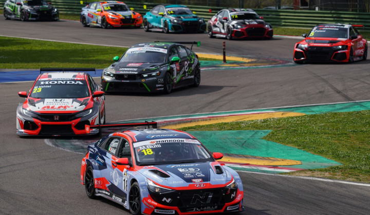 media.hotel-abners-riccione-misano-racing-weekend-misano-world-circuit