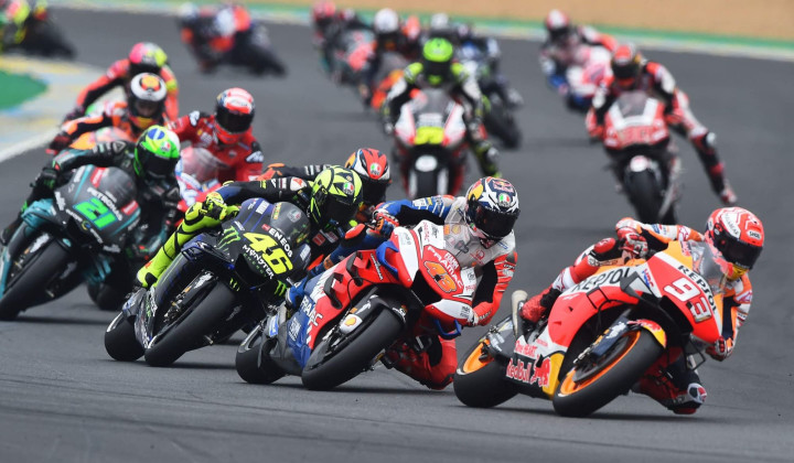 media.hotel-abners-riccione-moto-gp-misano-adriatico-misano-world-circuit