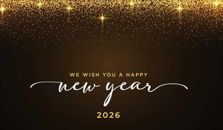 media.1731685323_capodanno_riccione_offerta_hotel_riccione