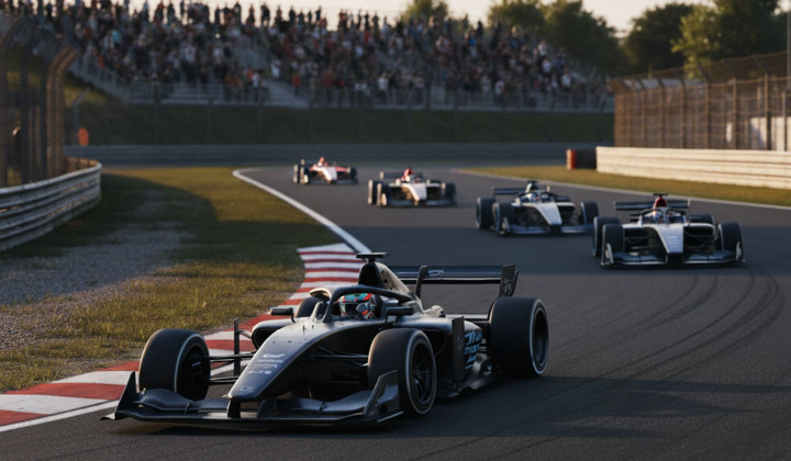 media.formula-x-italian-series-misano-world-circuit-hotel-abners-riccione