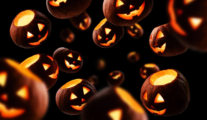 media.Hotel_Riccione_Halloween_offerta