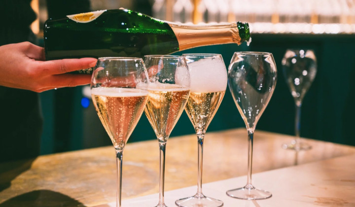 media.Cene_aperitivi_Riccione_auguri_natale