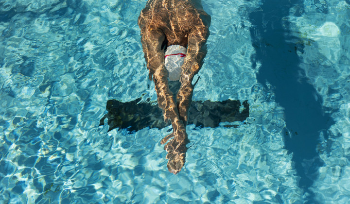 media.campionati-italiani-assoluti-primaverili-lifesaving-hotel-abners-riccione