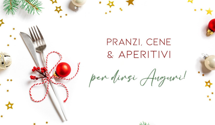 media.cene_aperitivi_auguri_natale_riccione_ristorante_feste