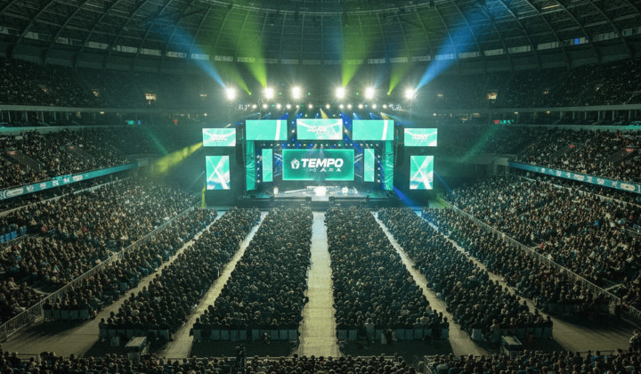 media.evento-immobiliare-tempocasa-hotel-abners-quattro-stelle-riccione