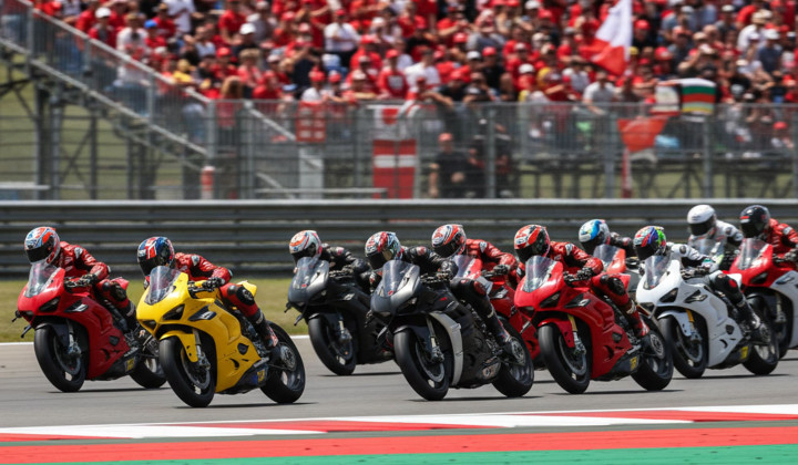media.world-ducati-week-misano-world-circuit-hotel-abners-quattro-stelle-riccione