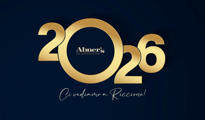 media.capodanno_a_riccione_hotel25_26_abners_riccione