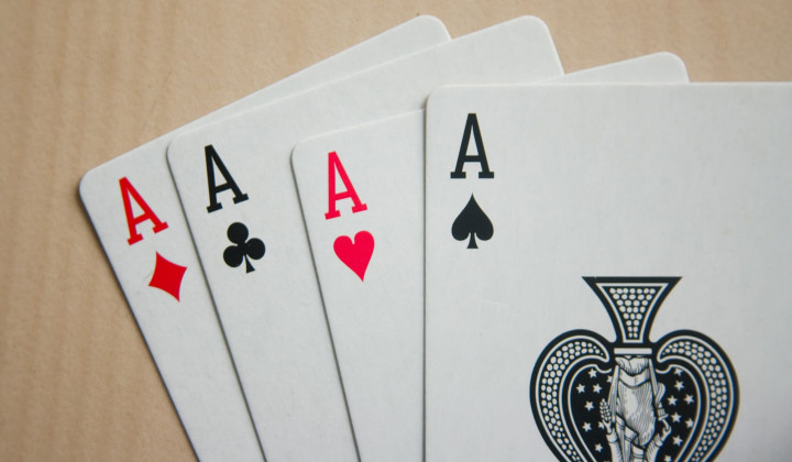 media.calendario-burraco-riccione-hotel-abners-riccione