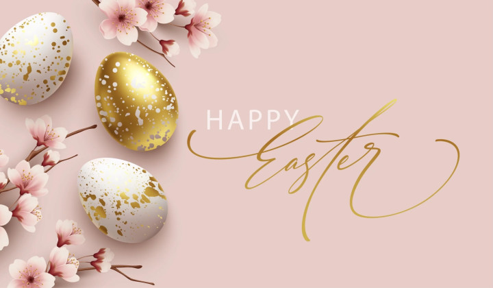 media.Hotel_abners_pasqua_riccione_offerta