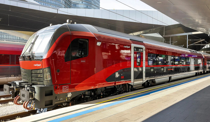 media.treno-diretto-Monaco-Baviera-Riccione1600x1200