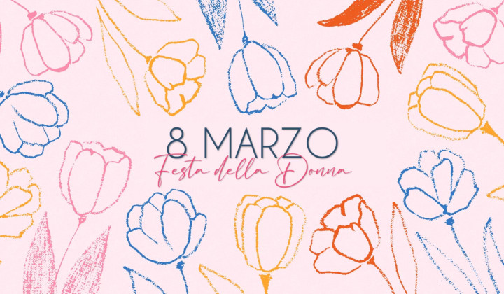 media.hotel_festa_della_donna_riccione_8_marzo