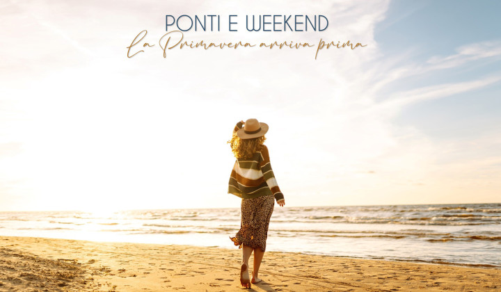media.ponti_weekend_riccione_offerta_hotel_abners-1600x920px