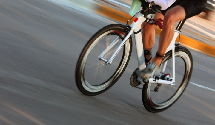 media.nove-colli-hotel-abners-riccione