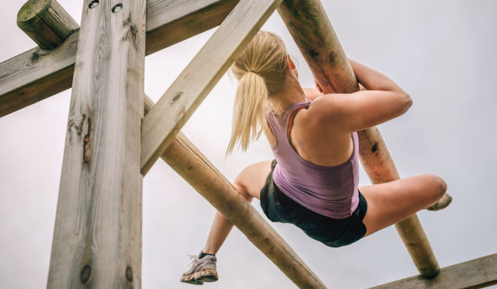 media.spartan-race-misano-adriatico-hotel-abners-riccione