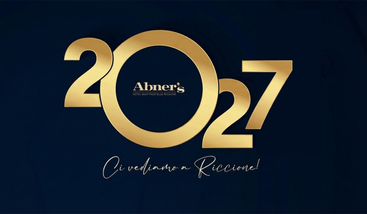 media.offerta-Capodanno-Riccione-2027-Abners