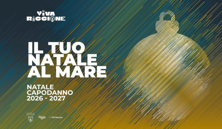 media.programma-natale-riccione-hotel-abners-riccione-2026-2027