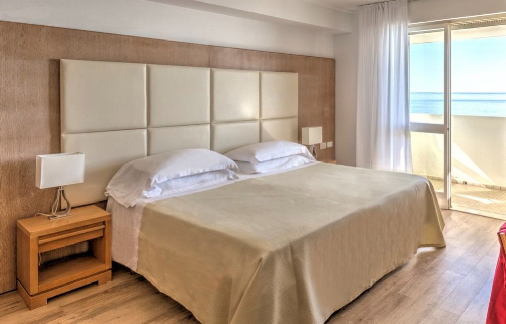 media.quality-1000x640