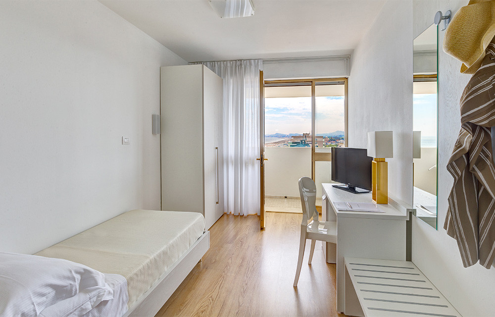 media.camera-singola-classic-1000x640