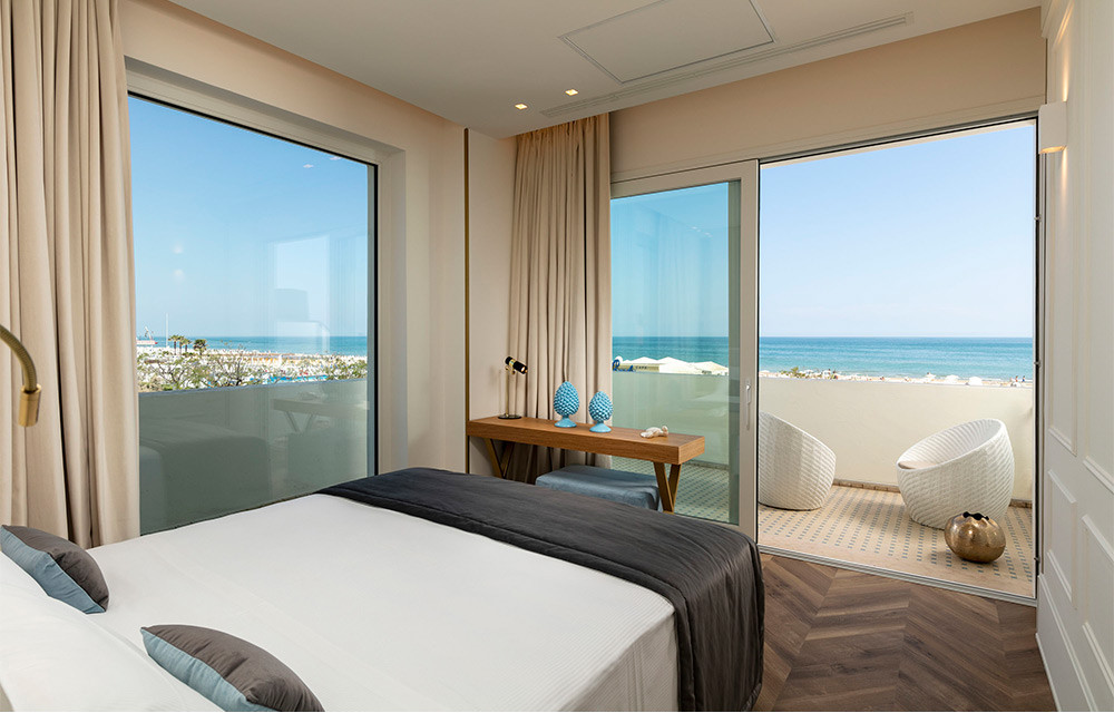 media._E3A7462-OK_108-1000x640