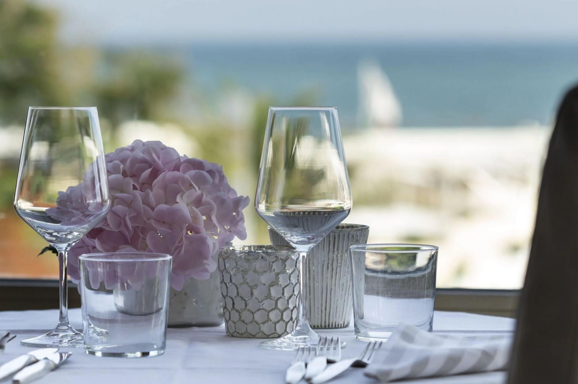 media.ristorante hotel abners riccione