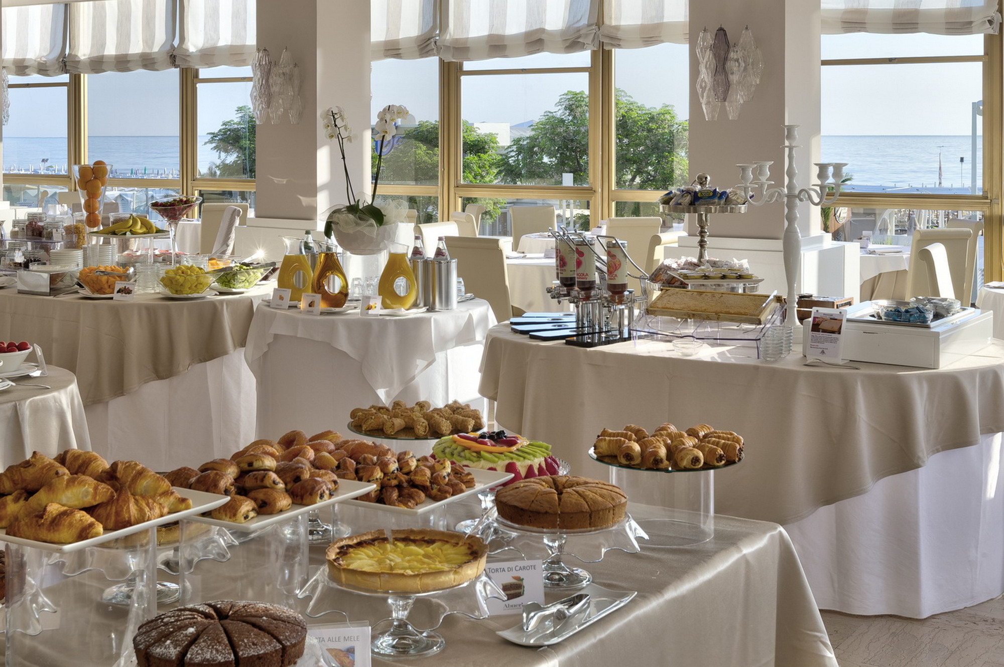 media.Hotel Abners Riccione3