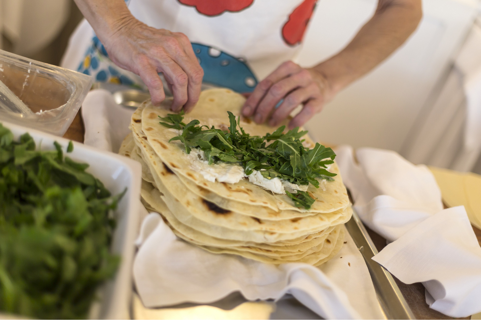 media.Hotel Abners Riccione13